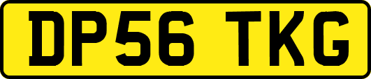 DP56TKG