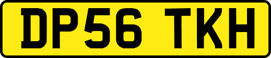 DP56TKH