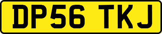 DP56TKJ