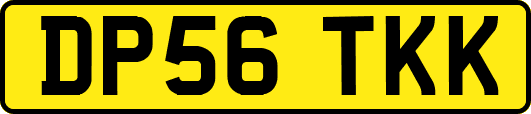 DP56TKK
