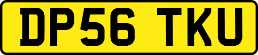 DP56TKU