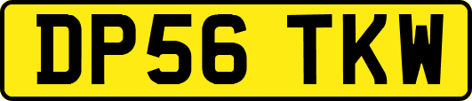 DP56TKW
