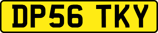DP56TKY