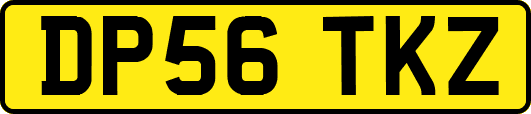 DP56TKZ