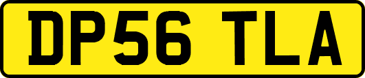 DP56TLA