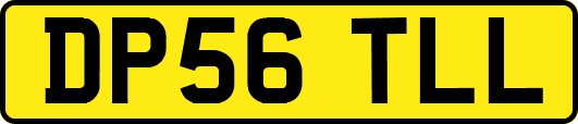 DP56TLL