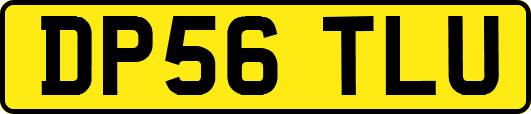 DP56TLU