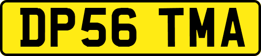 DP56TMA