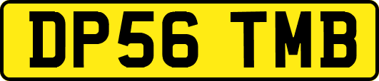 DP56TMB