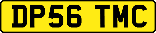 DP56TMC