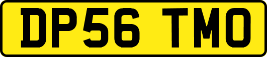 DP56TMO