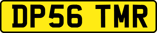 DP56TMR