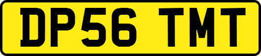 DP56TMT