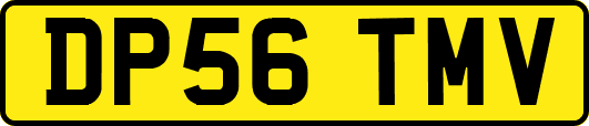 DP56TMV
