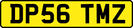 DP56TMZ