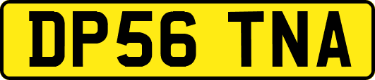 DP56TNA