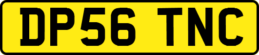 DP56TNC