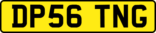 DP56TNG