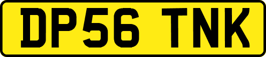 DP56TNK