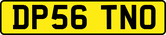 DP56TNO