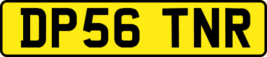 DP56TNR