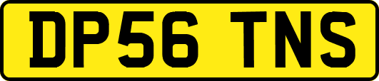 DP56TNS