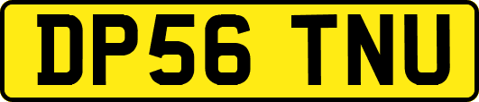 DP56TNU
