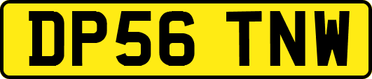 DP56TNW