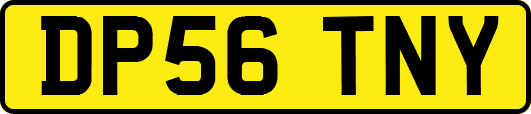 DP56TNY
