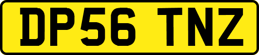DP56TNZ