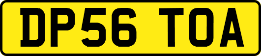DP56TOA