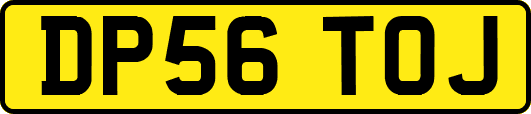 DP56TOJ