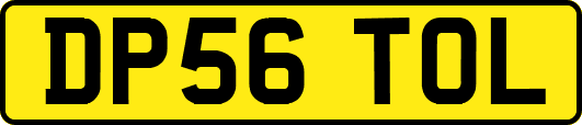 DP56TOL