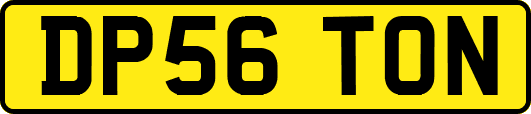 DP56TON