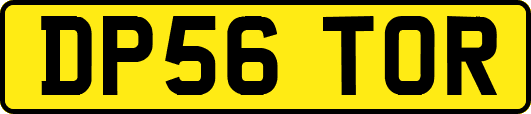 DP56TOR