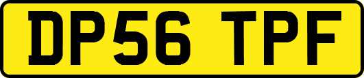 DP56TPF