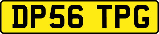 DP56TPG