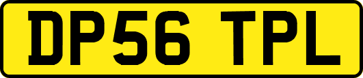 DP56TPL