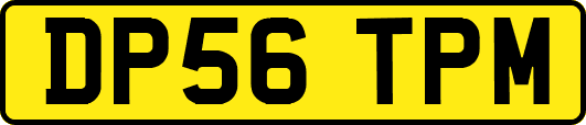 DP56TPM