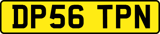 DP56TPN