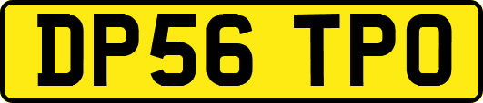 DP56TPO