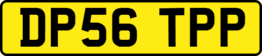 DP56TPP