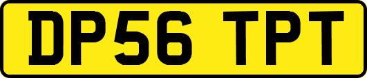 DP56TPT