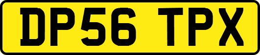 DP56TPX