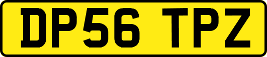 DP56TPZ