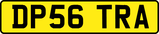DP56TRA