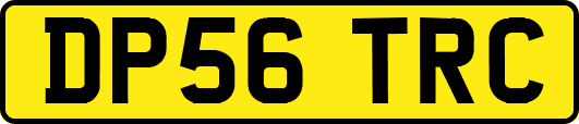 DP56TRC