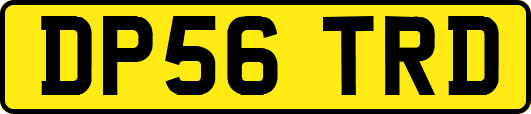 DP56TRD