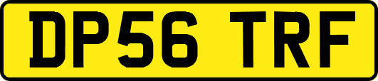 DP56TRF