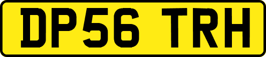 DP56TRH